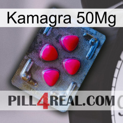 Kamagra 50Mg 13